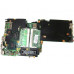 IBM System Motherboard X61 2.0Ghz Core 2 Duo 42W7770